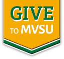 Give to MVSU